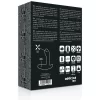 Anal toys