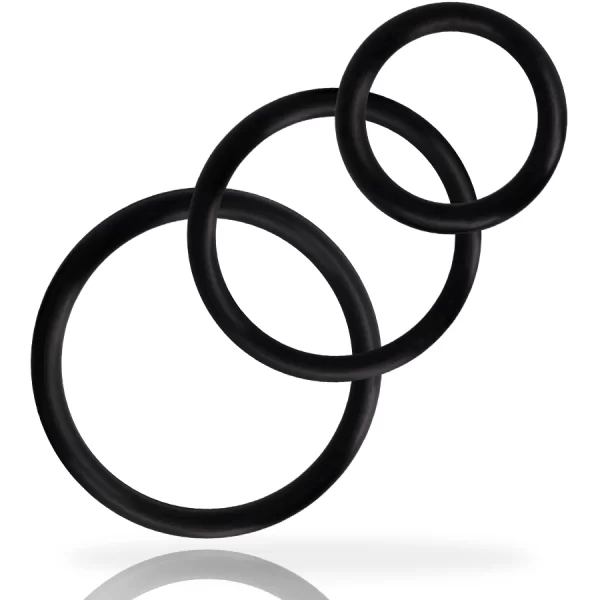 Sextoys