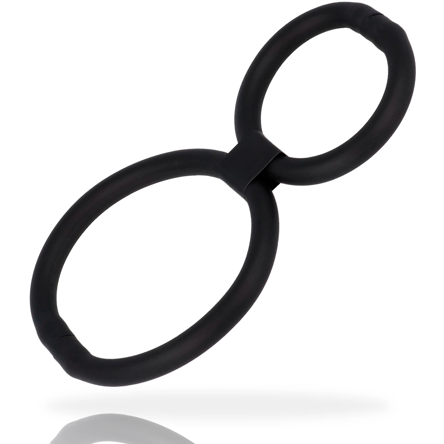 Sextoys