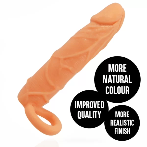 Sextoys