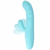 Vibrators Sextoys