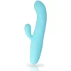 7 cm 7 cm