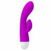 Sextoys