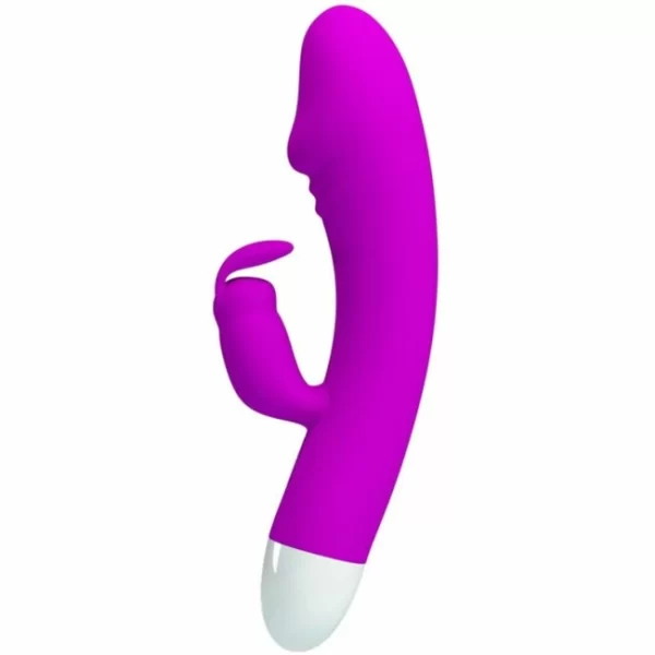 Sextoys
