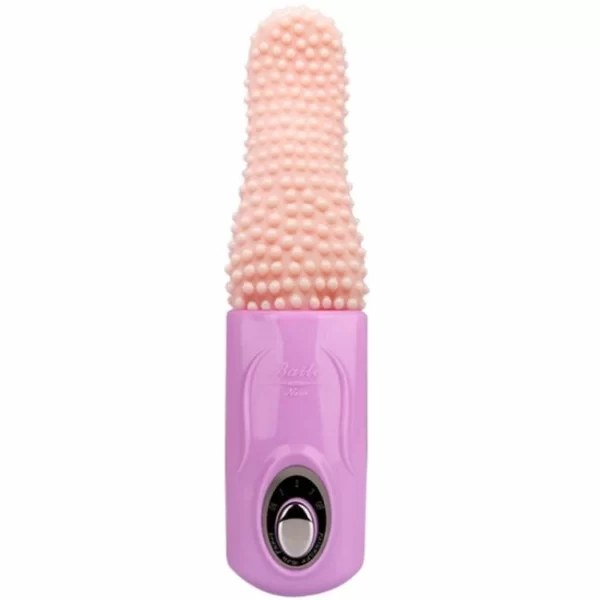 Sextoys