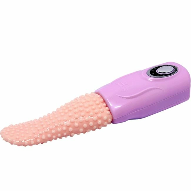 Pretty Love Inteligentna Maszyna Intymna z FunkcjÄ… Obrotu JÄ™zyka USB