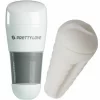 Masturbators Sextoys