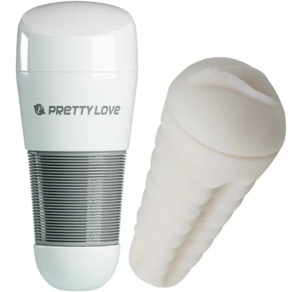Sextoys