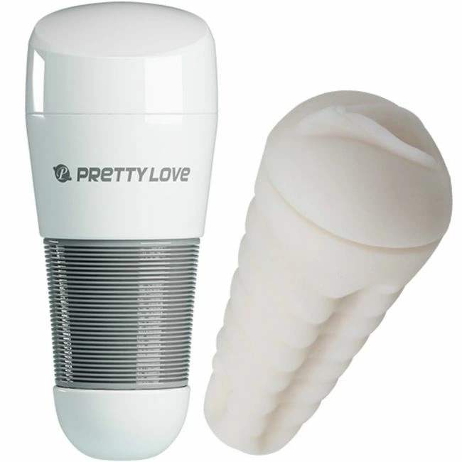 Masturbators Sextoys