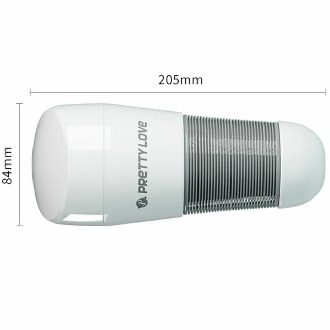 dr_d-220242_0000056493_dcff75925145a50b8c60e97c61a4b601_img_73992_b675fb58878600 MASTURBATORY
