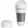 Sextoys Masturbators