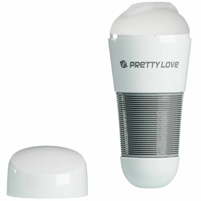 Sextoys Masturbators