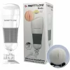 Sextoys