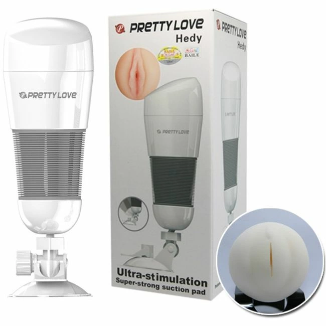 Sextoys