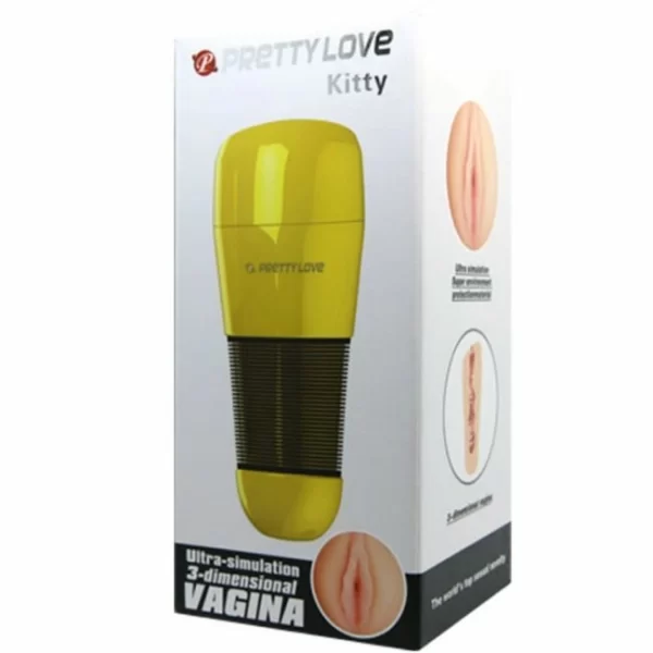 Sextoys