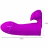 Sextoys Vibrators