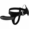 Myron Strap-On System with Vibration