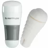 Sextoys