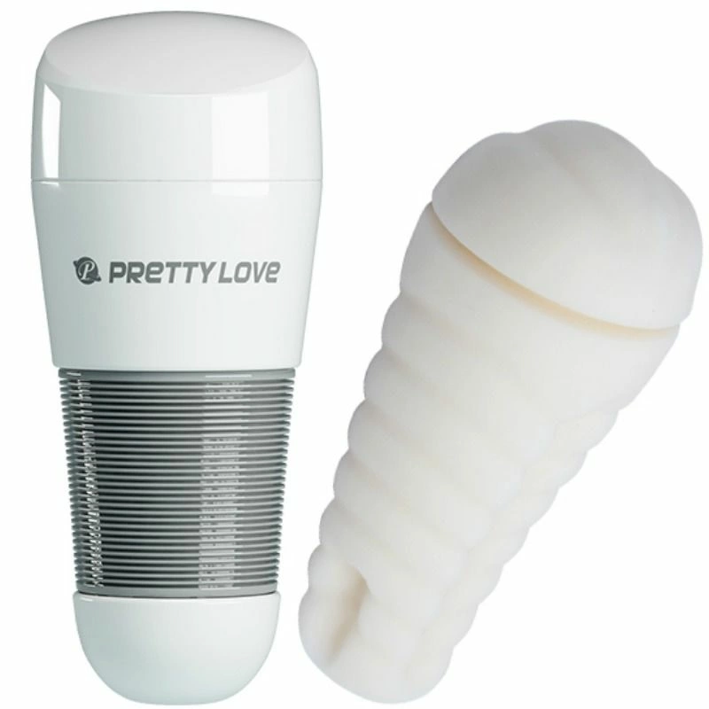 Sextoys