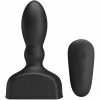 Sextoys
