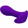 Sextoys