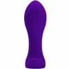 Anal toys