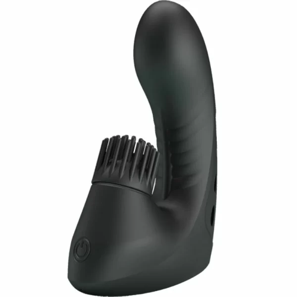 Sextoys