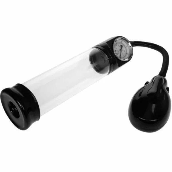 Sextoys