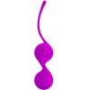 Sextoys