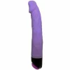 ADOUR CLUB Vibrating Intimate Device 23 cm Lilac TPR/ABS