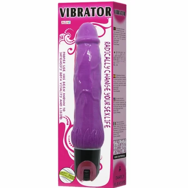 Sextoys