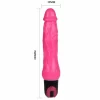 Vibrators
