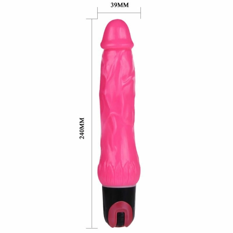Vibrators