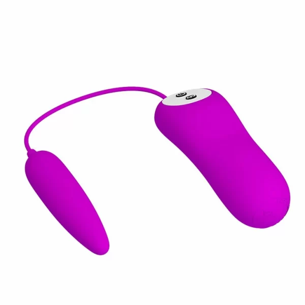 Sextoys