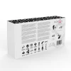 Sextoys