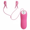 Electrosex - Anelma Sextoys