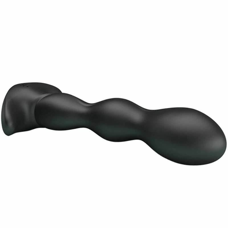 Sextoys