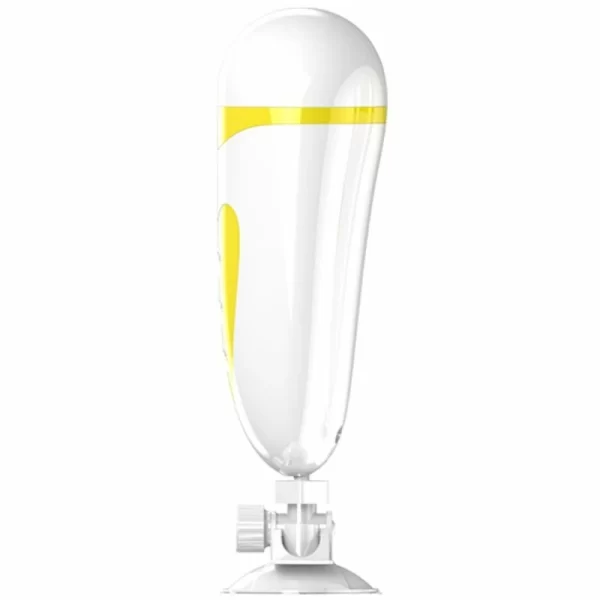 Sextoys