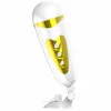 Sally Intimate Machine Vibration & Sound System USB Rechargeable