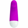 Sextoys