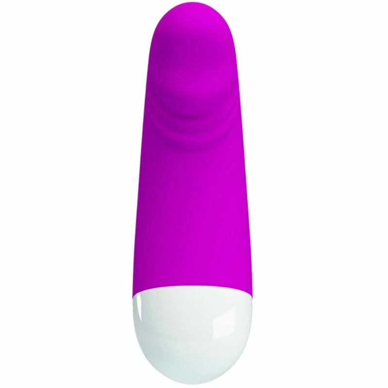 Sextoys