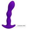 Sextoys