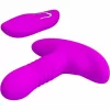Sextoys