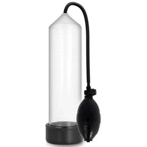 Sextoys