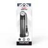 Pump Addicted RX9 Black - System proÅ¼niowy z kalibracjÄ…