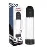 RX11 Automatic Vacuum System - 20.5cm