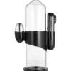 Vibrating Bullet Accessory for Intimate Devices