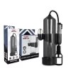 Sextoys
