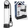 RX9 Transparent Vacuum Trainer with Vibrating Function