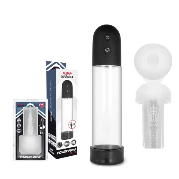 Sextoys